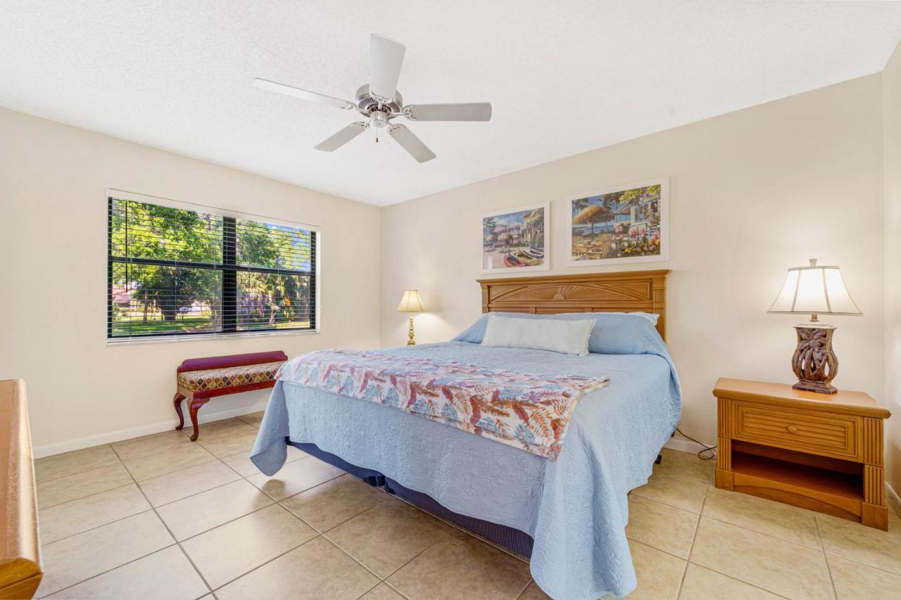 Palm Lagoon Bradenton Zewnętrze zdjęcie