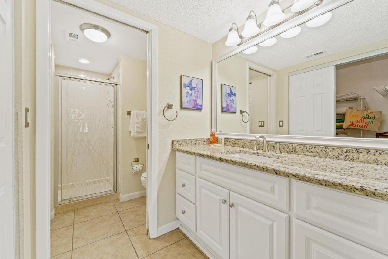 Palm Lagoon Bradenton Zewnętrze zdjęcie
