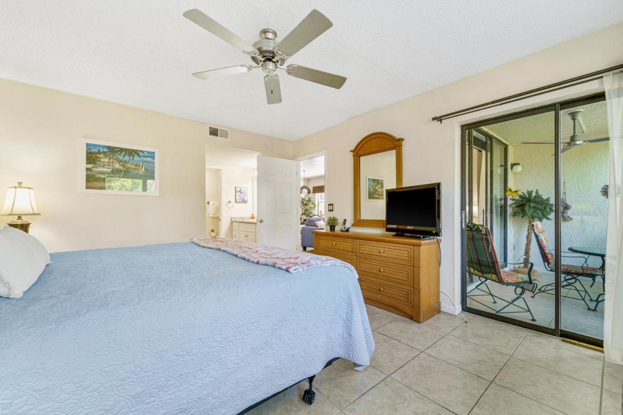 Palm Lagoon Bradenton Zewnętrze zdjęcie