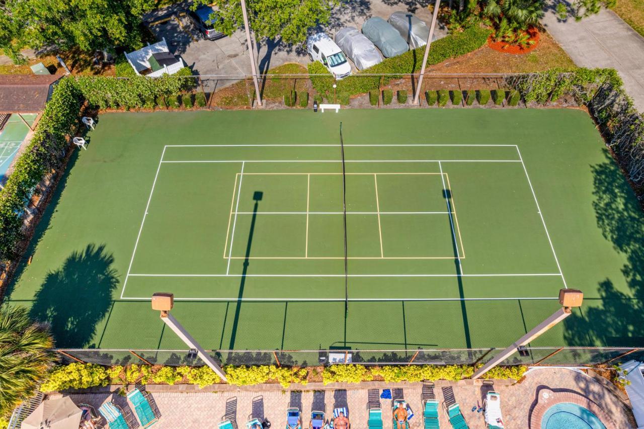 Palm Lagoon Bradenton Zewnętrze zdjęcie