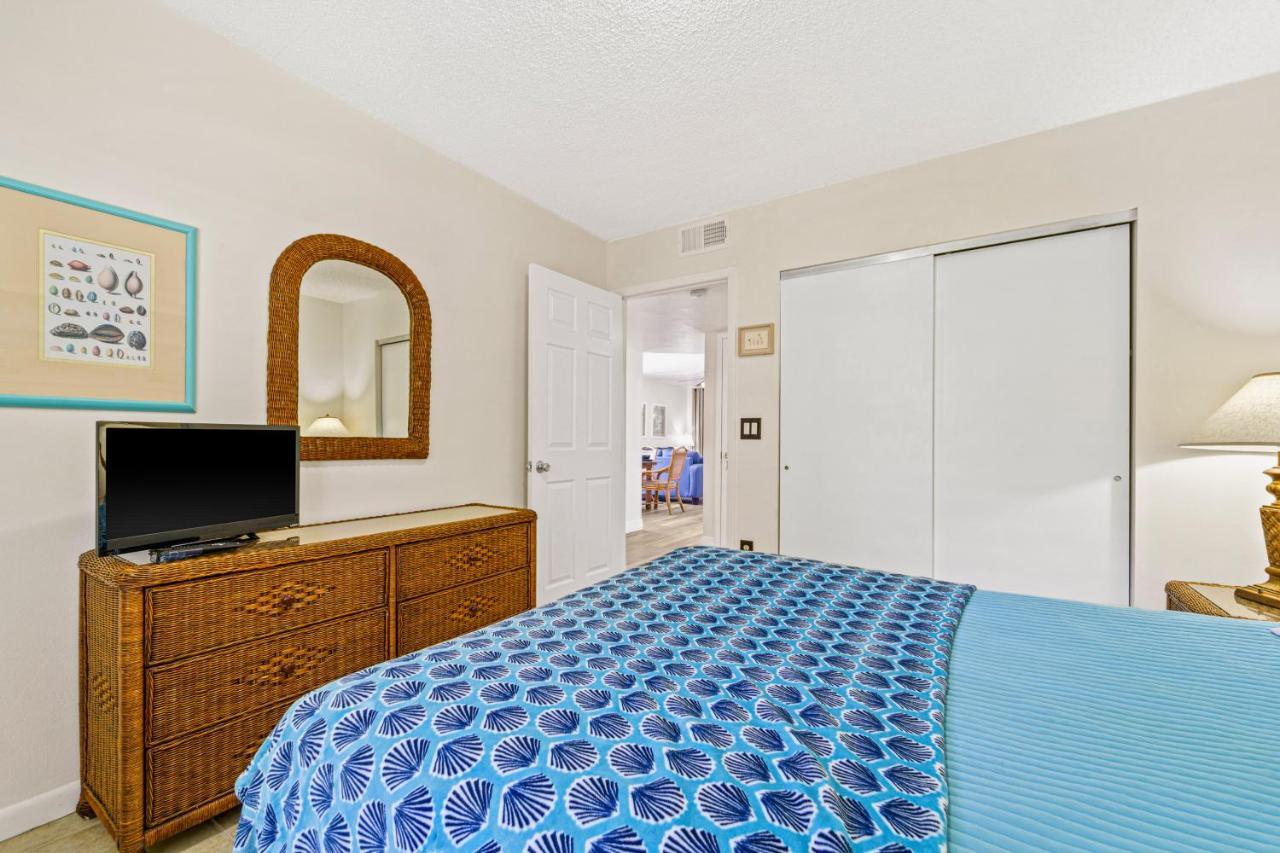 Palm Lagoon Bradenton Zewnętrze zdjęcie