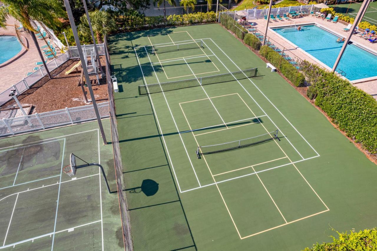 Palm Lagoon Bradenton Zewnętrze zdjęcie